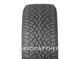 Nokian Tyres 275/45 R20 110Т Hakkapeliitta R5 фрикц SUV